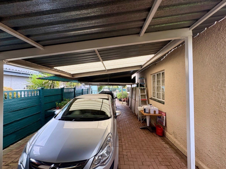 3 Bedroom Property for Sale in Westdene Free State